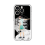 スリムプロテクションプレミアムケース with MagSafe［ ハイキュー!! - 及川 徹 ］