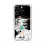スリムプロテクションプレミアムケース with MagSafe［ ハイキュー!! - 及川 徹 ］