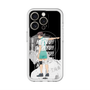スリムプロテクションプレミアムケース with MagSafe［ ハイキュー!! - 及川 徹 ］