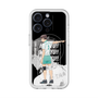 スリムプロテクションプレミアムケース with MagSafe［ ハイキュー!! - 及川 徹 ］