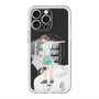 スリムプロテクションプレミアムケース with MagSafe［ ハイキュー!! - 及川 徹 ］