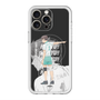 スリムプロテクションプレミアムケース with MagSafe［ ハイキュー!! - 及川 徹 ］