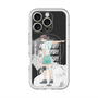 スリムプロテクションプレミアムケース with MagSafe［ ハイキュー!! - 及川 徹 ］
