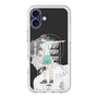 スリムプロテクションプレミアムケース with MagSafe［ ハイキュー!! - 及川 徹 ］