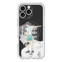 スリムプロテクションプレミアムケース with MagSafe［ ハイキュー!! - 及川 徹 ］