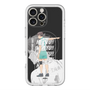 スリムプロテクションプレミアムケース with MagSafe［ ハイキュー!! - 及川 徹 ］
