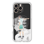 スリムプロテクションプレミアムケース with MagSafe［ ハイキュー!! - 及川 徹 ］