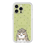 スリムプロテクションプレミアムケース with MagSafe［ ハイキュー!! - ボクトフクロウ ］