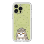 スリムプロテクションプレミアムケース with MagSafe［ ハイキュー!! - ボクトフクロウ ］
