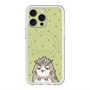 スリムプロテクションプレミアムケース with MagSafe［ ハイキュー!! - ボクトフクロウ ］