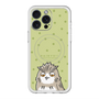 スリムプロテクションプレミアムケース with MagSafe［ ハイキュー!! - ボクトフクロウ ］