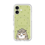 スリムプロテクションプレミアムケース with MagSafe［ ハイキュー!! - ボクトフクロウ ］