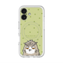 スリムプロテクションプレミアムケース with MagSafe［ ハイキュー!! - ボクトフクロウ ］