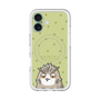 スリムプロテクションプレミアムケース with MagSafe［ ハイキュー!! - ボクトフクロウ ］