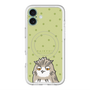 スリムプロテクションプレミアムケース with MagSafe［ ハイキュー!! - ボクトフクロウ ］