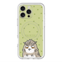 スリムプロテクションプレミアムケース with MagSafe［ ハイキュー!! - ボクトフクロウ ］
