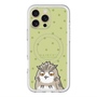 スリムプロテクションプレミアムケース with MagSafe［ ハイキュー!! - ボクトフクロウ ］