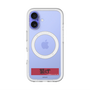 スリムプロテクションプレミアムケース with MagSafe［ ハイキュー!! - 横断幕 - 音駒高校 ］