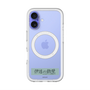 スリムプロテクションプレミアムケース with MagSafe［ ハイキュー!! - 横断幕 - 伊達工業高校 ］