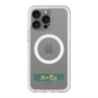 スリムプロテクションプレミアムケース with MagSafe［ ハイキュー!! - 横断幕 - 戸美学園高校 ］