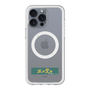 スリムプロテクションプレミアムケース with MagSafe［ ハイキュー!! - 横断幕 - 戸美学園高校 ］