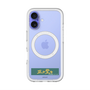 スリムプロテクションプレミアムケース with MagSafe［ ハイキュー!! - 横断幕 - 戸美学園高校 ］
