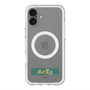 スリムプロテクションプレミアムケース with MagSafe［ ハイキュー!! - 横断幕 - 戸美学園高校 ］