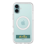 スリムプロテクションプレミアムケース with MagSafe［ ハイキュー!! - 横断幕 - 戸美学園高校 ］