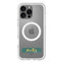 スリムプロテクションプレミアムケース with MagSafe［ ハイキュー!! - 横断幕 - 戸美学園高校 ］
