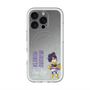 スリムプロテクションプレミアムケース with MagSafe［ 僕のヒーローアカデミア - 立ち絵 - 峰田 実 ］
