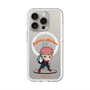スリムプロテクションプレミアムケース with MagSafe［ 呪術廻戦 - ミニキャラ - 虎杖 悠仁 ］
