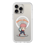 スリムプロテクションプレミアムケース with MagSafe［ 呪術廻戦 - ミニキャラ - 虎杖 悠仁 ］
