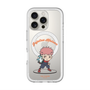 スリムプロテクションプレミアムケース with MagSafe［ 呪術廻戦 - ミニキャラ - 虎杖 悠仁 ］
