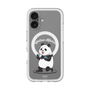 スリムプロテクションプレミアムケース with MagSafe［ 呪術廻戦 - ミニキャラ - パンダ ］