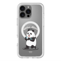 スリムプロテクションプレミアムケース with MagSafe［ 呪術廻戦 - ミニキャラ - パンダ ］