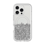 スリムプロテクションプレミアムケース with MagSafe［ 真田将太朗 - landscape ］