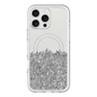 スリムプロテクションプレミアムケース with MagSafe［ 真田将太朗 - landscape ］