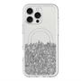 スリムプロテクションプレミアムケース with MagSafe［ 真田将太朗 - landscape ］
