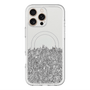 スリムプロテクションプレミアムケース with MagSafe［ 真田将太朗 - landscape ］