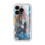 スリムプロテクションプレミアムケース with MagSafe［ 真田将太朗 - Next Landscape ］