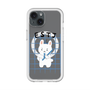 スリムプロテクションプレミアムケース with MagSafe［ オリジナル - ESTJ 幹部 - キャラクター ］