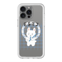 スリムプロテクションプレミアムケース with MagSafe［ オリジナル - ESTJ 幹部 - キャラクター ］