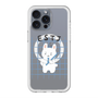 スリムプロテクションプレミアムケース with MagSafe［ オリジナル - ESTJ 幹部 - キャラクター ］
