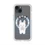 スリムプロテクションプレミアムケース with MagSafe［ オリジナル - ESFJ 領事 - キャラクター ］