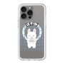 スリムプロテクションプレミアムケース with MagSafe［ オリジナル - ESFJ 領事 - キャラクター ］