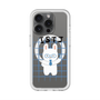 スリムプロテクションプレミアムケース with MagSafe［ オリジナル - ISTJ 管理者 - キャラクター ］
