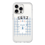 スリムプロテクションプレミアムケース with MagSafe［ オリジナル - ISTJ 管理者 - キャラクター ］