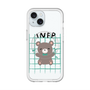 スリムプロテクションプレミアムケース with MagSafe［ オリジナル - INFP 仲介者 - キャラクター ］