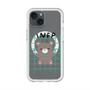 スリムプロテクションプレミアムケース with MagSafe［ オリジナル - INFP 仲介者 - キャラクター ］