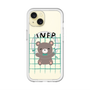 スリムプロテクションプレミアムケース with MagSafe［ オリジナル - INFP 仲介者 - キャラクター ］